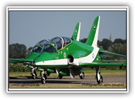 Saudi Hawks_02